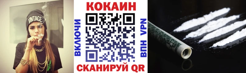 купить наркоту  Павловский Посад  Кокаин Fish Scale 