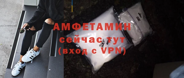 индика Приозерск