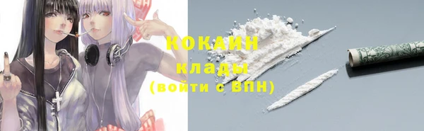 мяу мяу мука Алексин